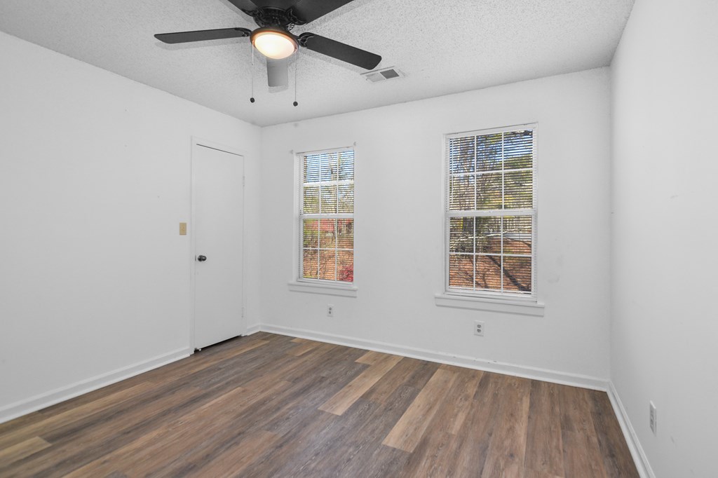 24 Lemmon Lane Ellijay, GA 30540 - Photo 30 of 34