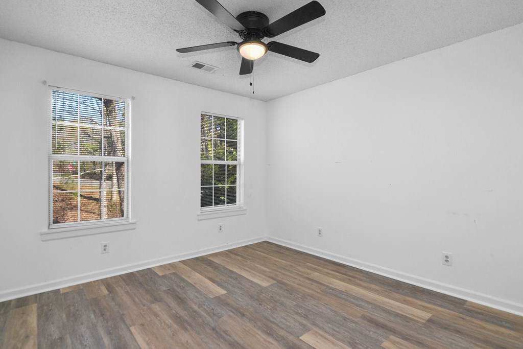 24 Lemmon Lane Ellijay, GA 30540 - Photo 31 of 34