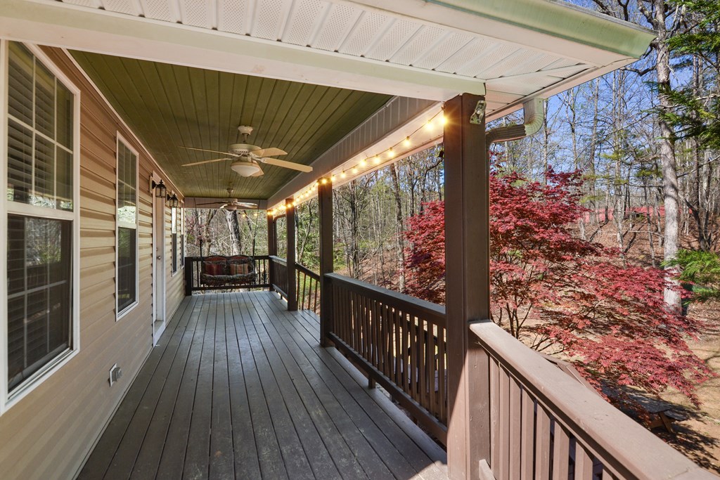 24 Lemmon Lane Ellijay, GA 30540 - Photo 6 of 34