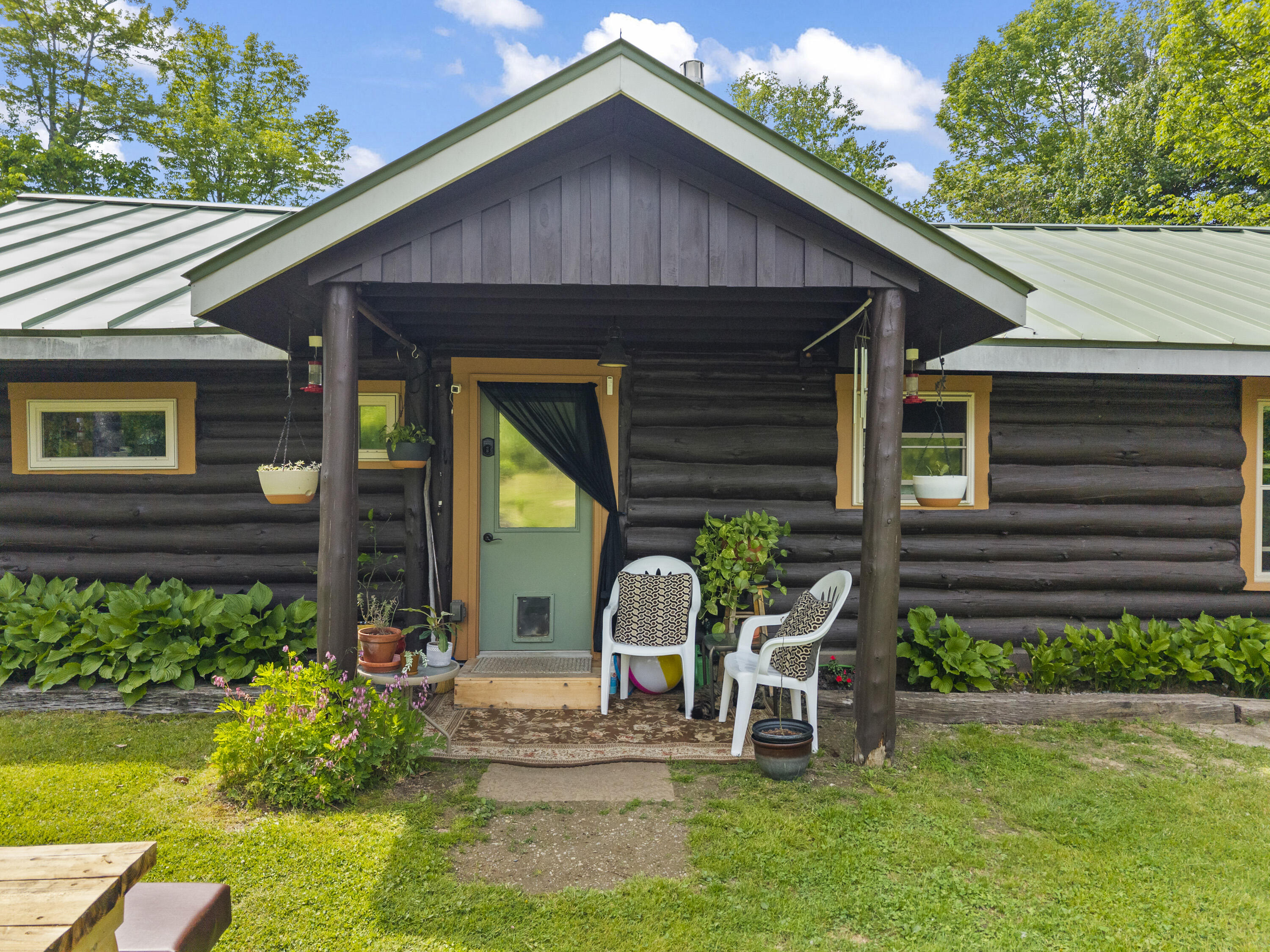2730 Highway 3 Palermo, ME 04354 - Photo 11 of 49 2730 ME-3 Palermo_0108