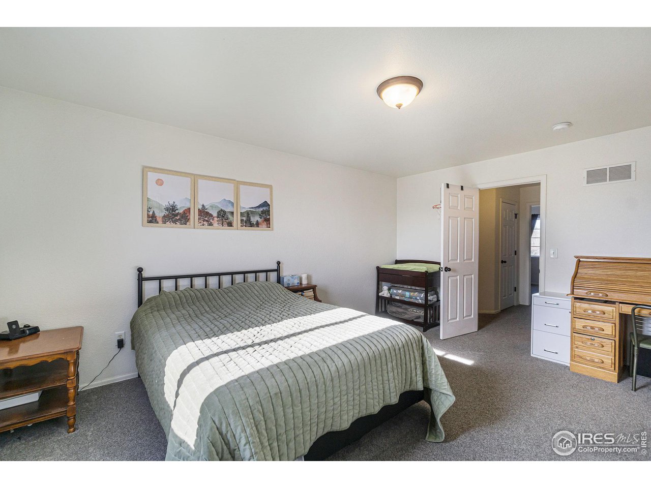 85 Summit View Road Severance, CO 80550 - Photo 11 of 22 Gallery Image 11