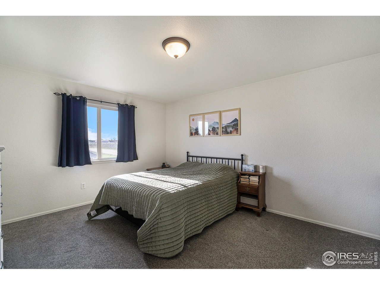85 Summit View Road Severance, CO 80550 - Photo 12 of 22 Gallery Image 12