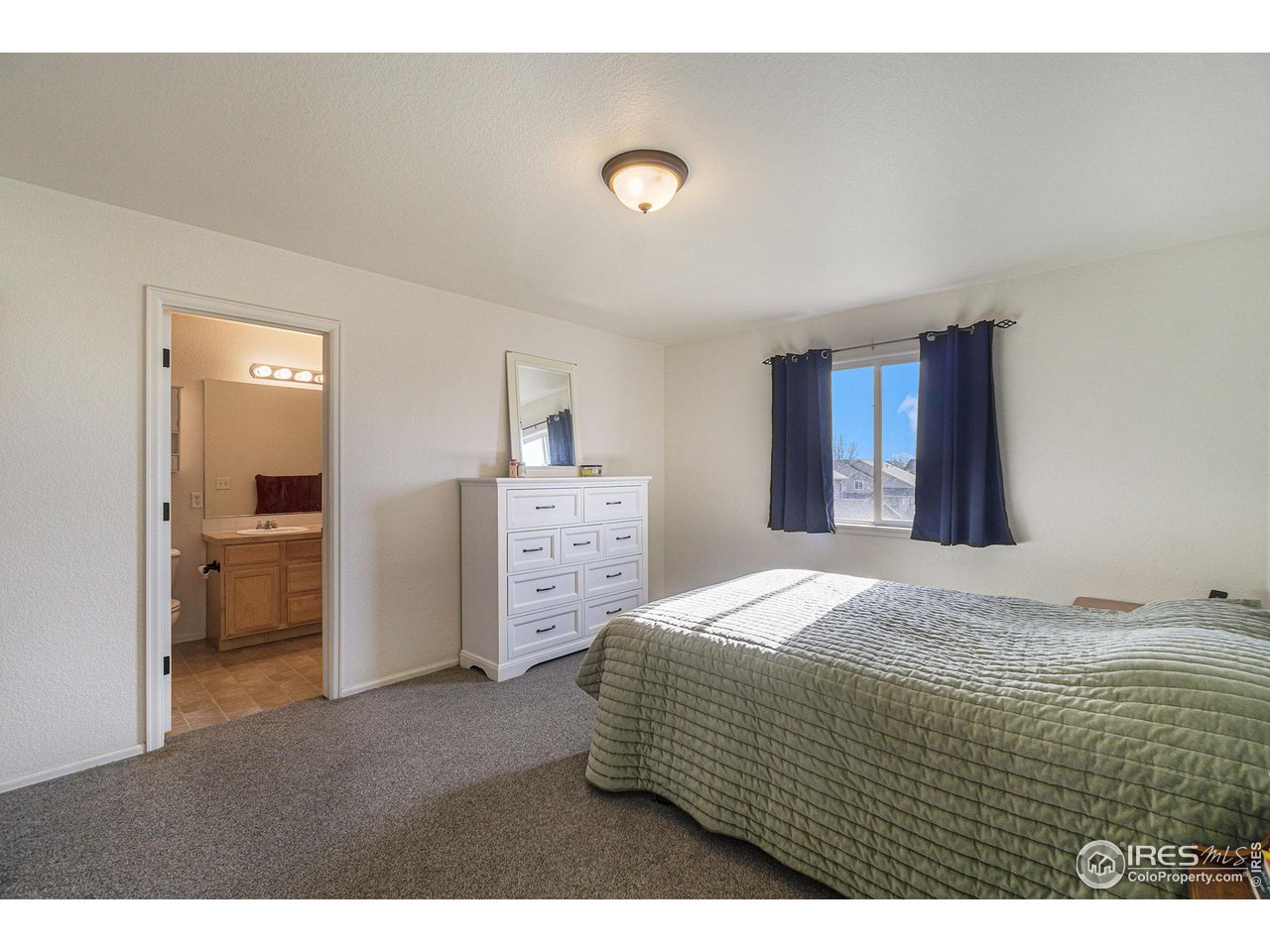 85 Summit View Road Severance, CO 80550 - Photo 13 of 22 Gallery Image 13