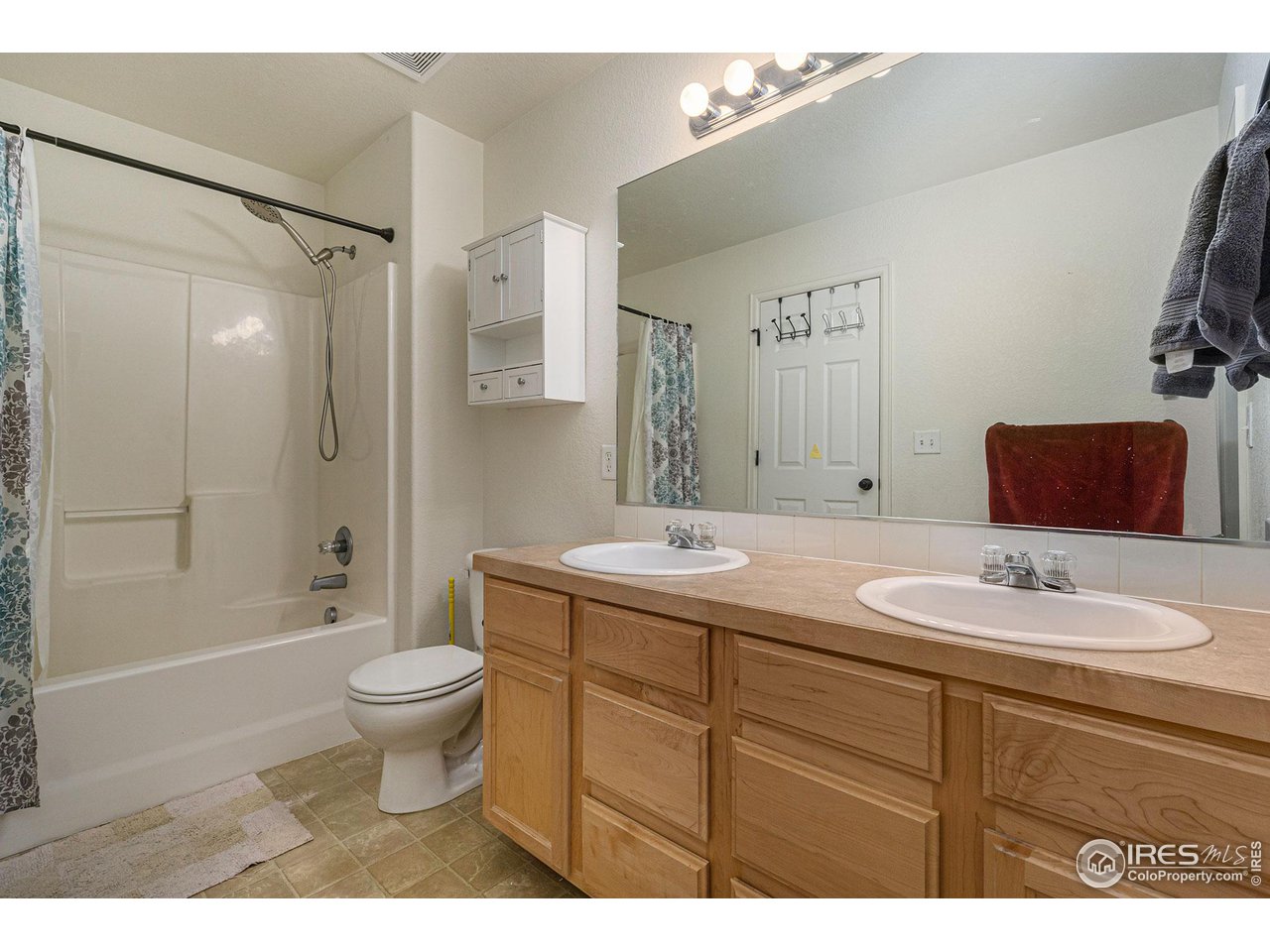 85 Summit View Road Severance, CO 80550 - Photo 15 of 22 Gallery Image 15