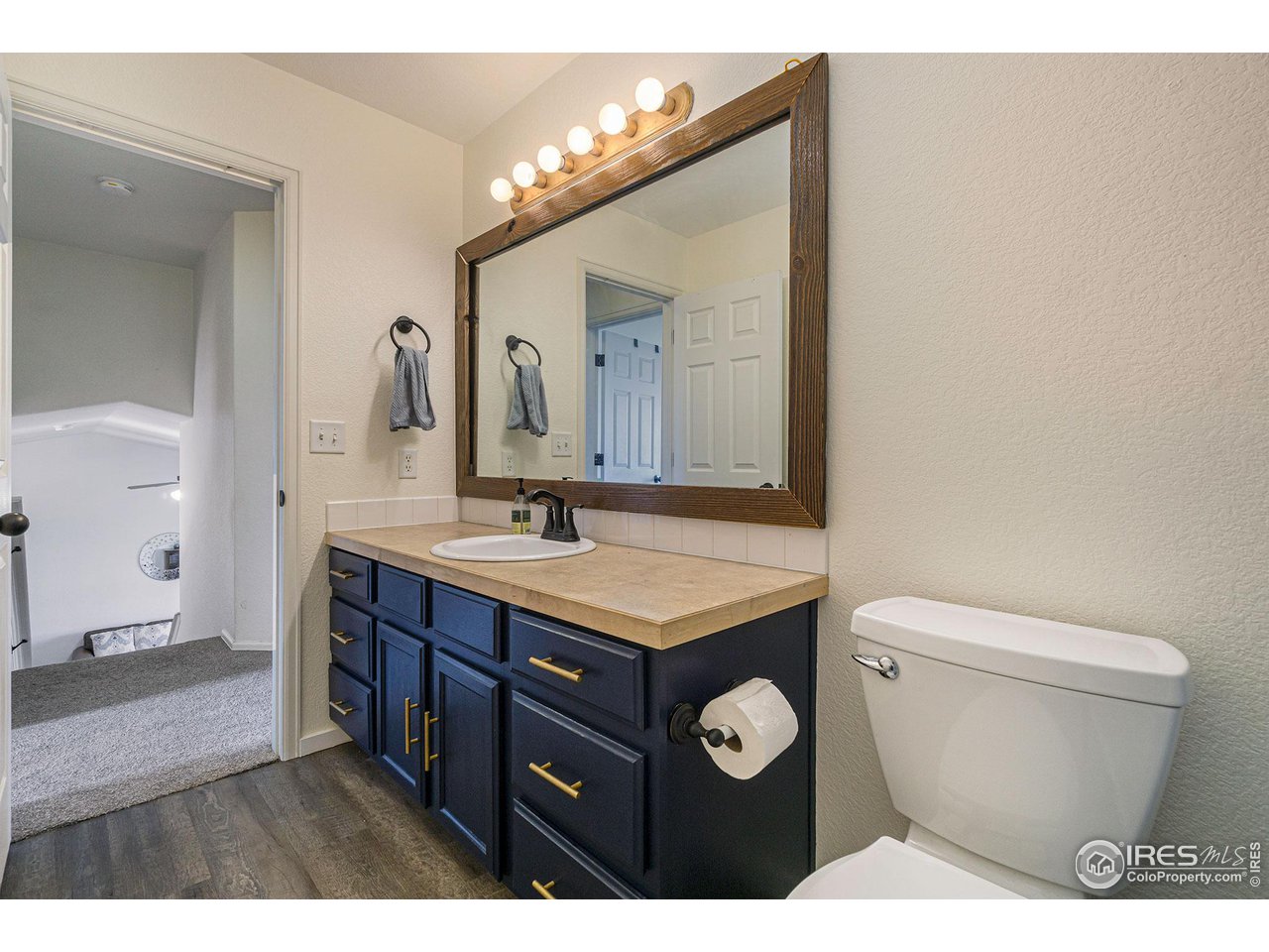 85 Summit View Road Severance, CO 80550 - Photo 16 of 22 Gallery Image 16