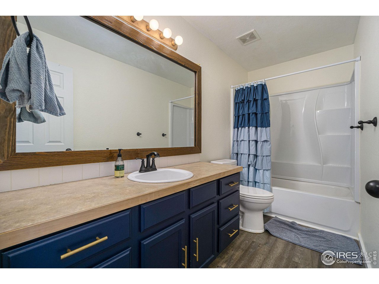 85 Summit View Road Severance, CO 80550 - Photo 17 of 22 Gallery Image 17