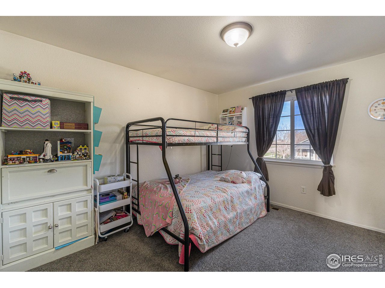 85 Summit View Road Severance, CO 80550 - Photo 18 of 22 Gallery Image 18
