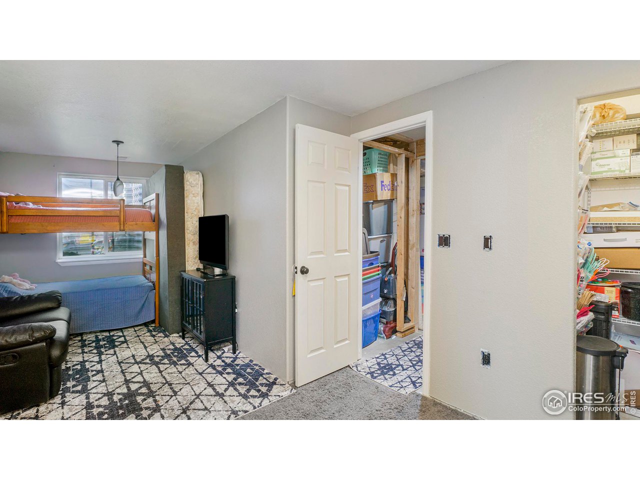 85 Summit View Road Severance, CO 80550 - Photo 20 of 22 Gallery Image 20