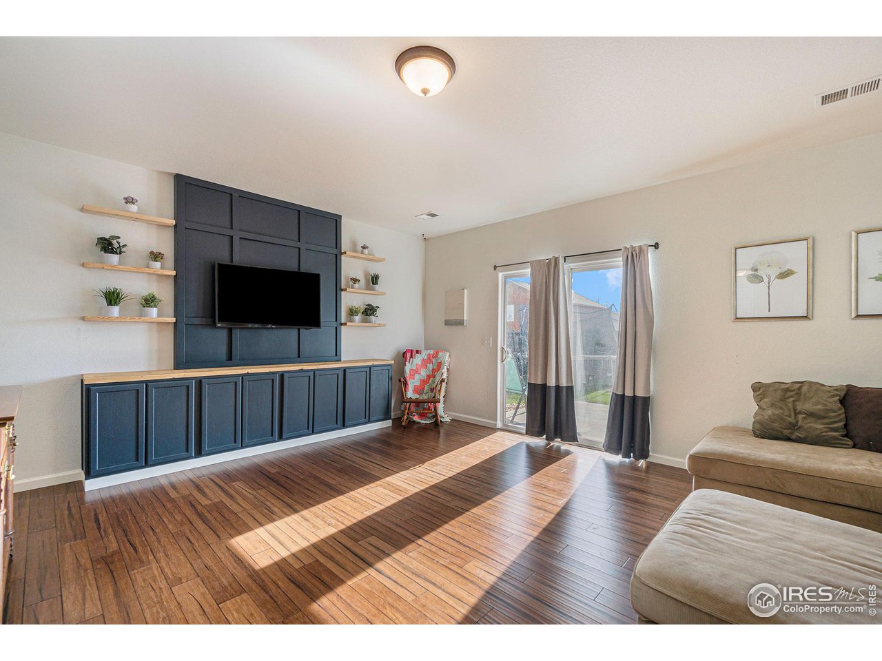85 Summit View Road Severance, CO 80550 - Photo 3 of 22 Gallery Image 3
