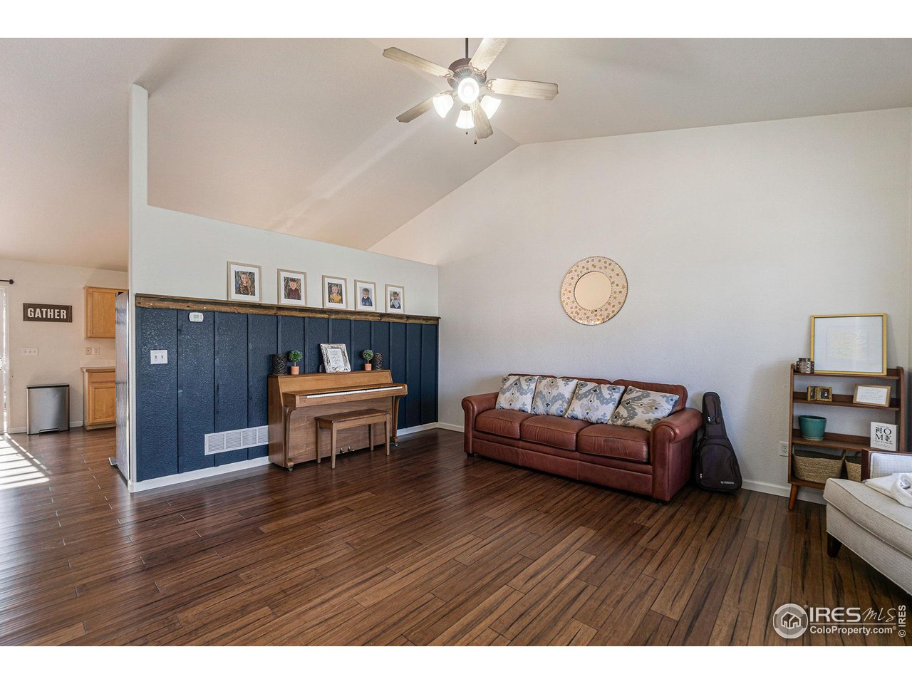 85 Summit View Road Severance, CO 80550 - Photo 5 of 22 Gallery Image 5