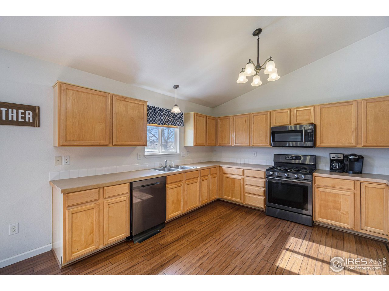 85 Summit View Road Severance, CO 80550 - Photo 8 of 22 Gallery Image 8