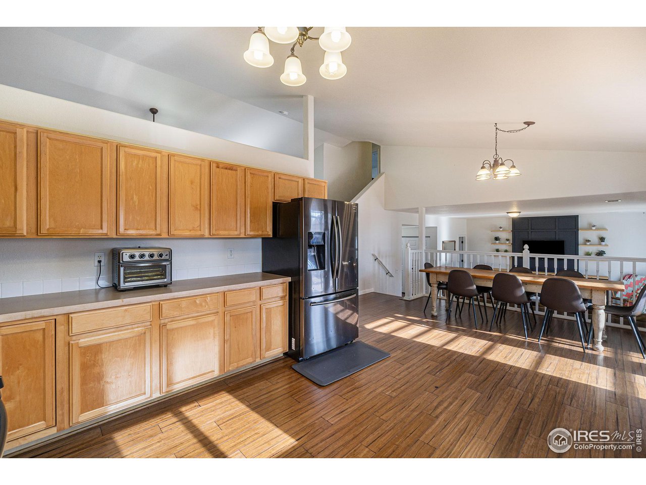 85 Summit View Road Severance, CO 80550 - Photo 9 of 22 Gallery Image 9
