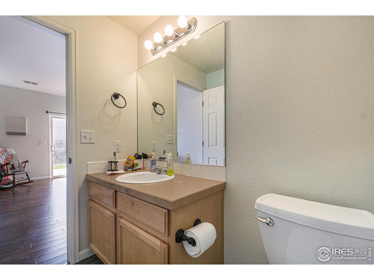 85 Summit View Road Severance, CO 80550 - Photo 10 of 22 Gallery Image 10