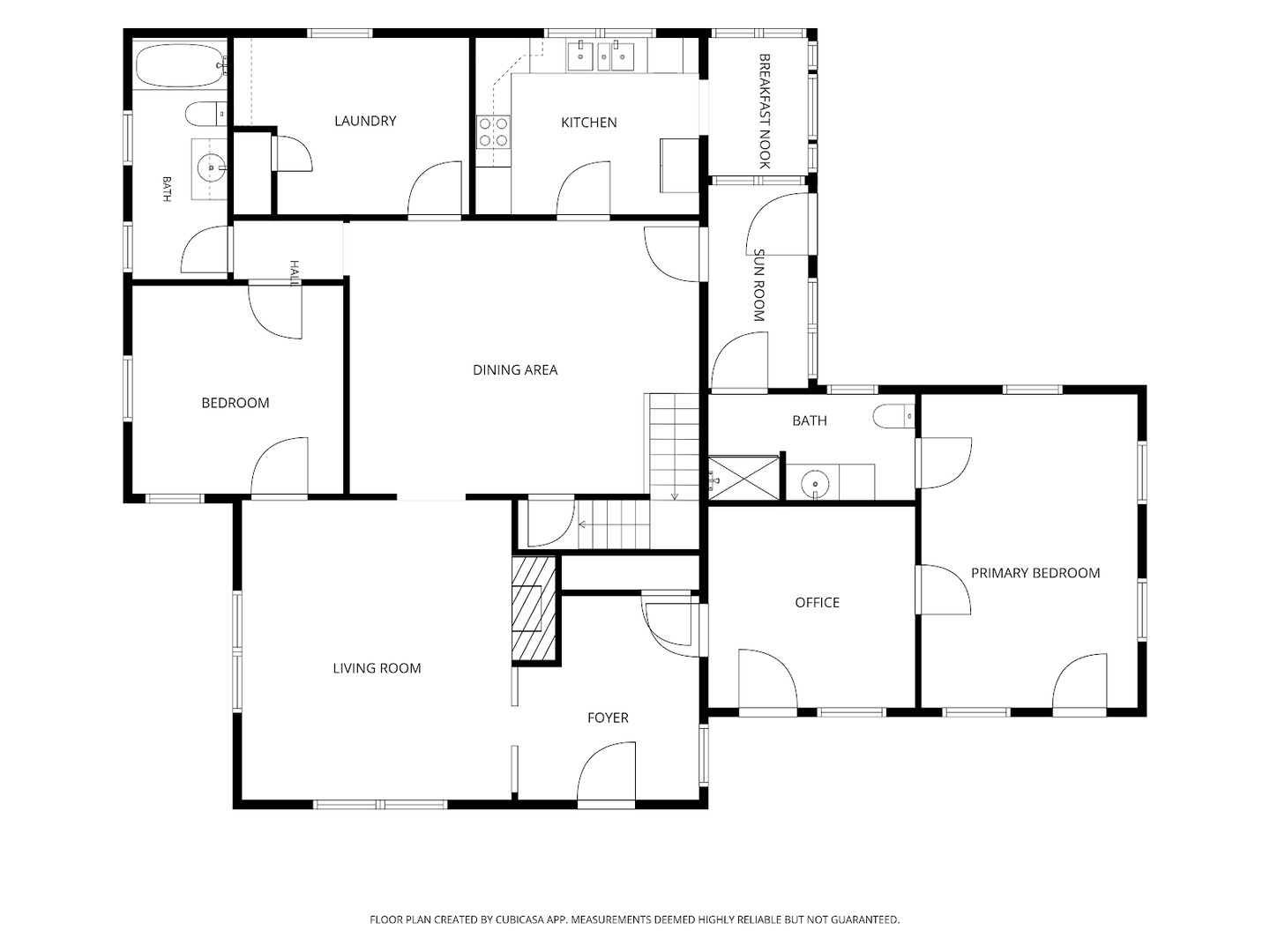 207 South Maple Street Cambria, IL 62915 - Photo 63 of 65