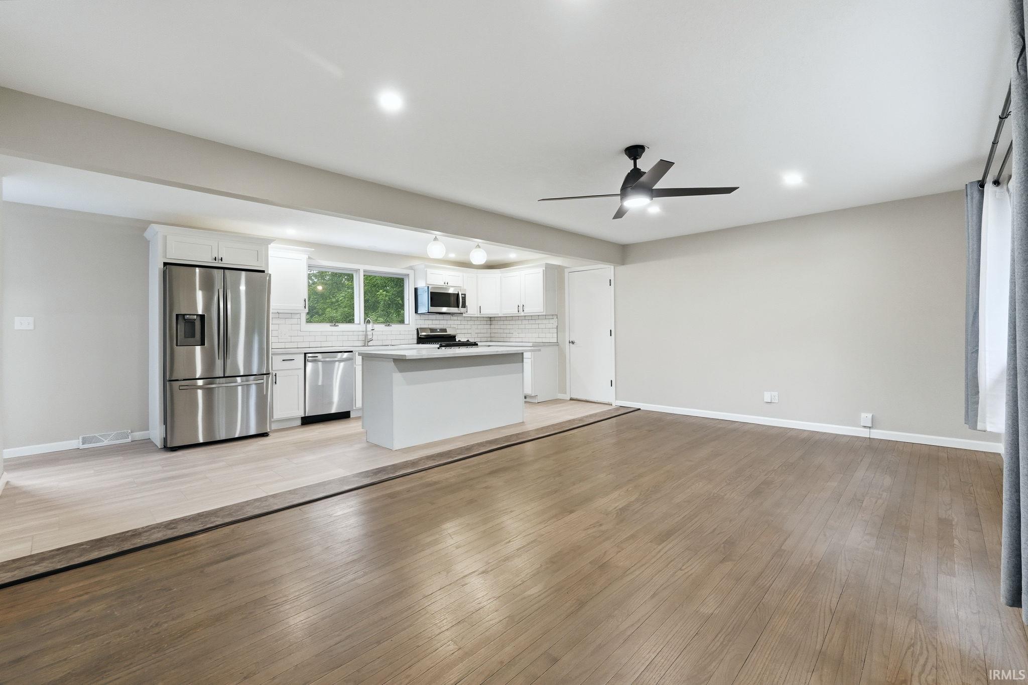 904 West 9th Street Rochester, IN 46975 - Photo 5 of 46