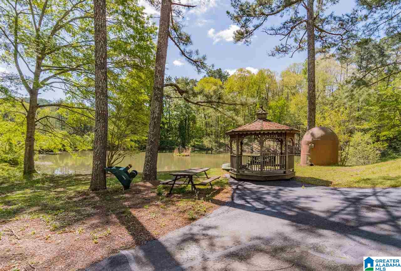 401 Ricetown Road Hayden, AL 35079 - Photo 40 of 50