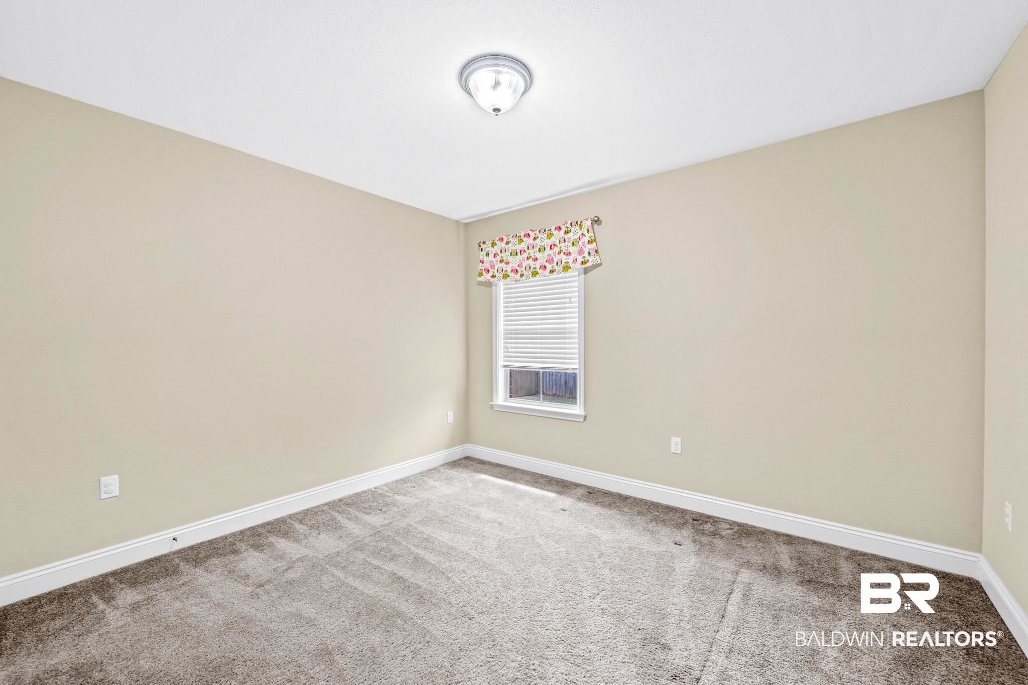17098 Russet Court Foley, AL 36535 - Photo 19 of 25