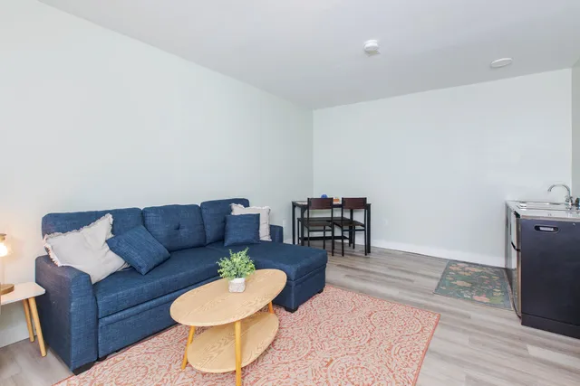 $309,900 | 449 Ocean Boulevard, Unit 212, Hampton, NH 03842