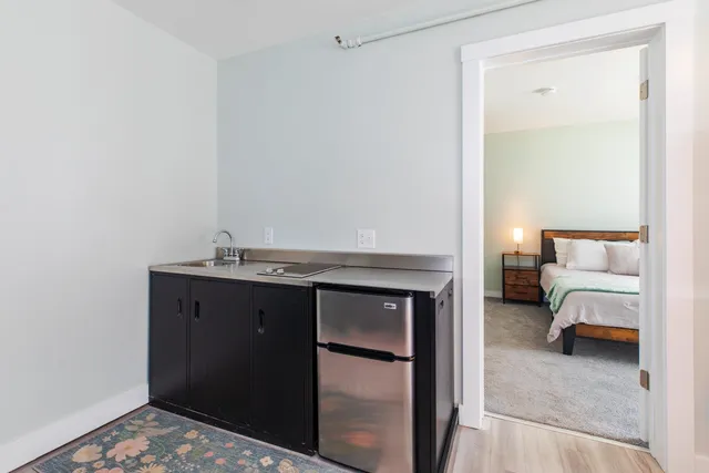 $309,900 | 449 Ocean Boulevard, Unit 212, Hampton, NH 03842