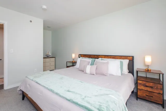 $309,900 | 449 Ocean Boulevard, Unit 212, Hampton, NH 03842