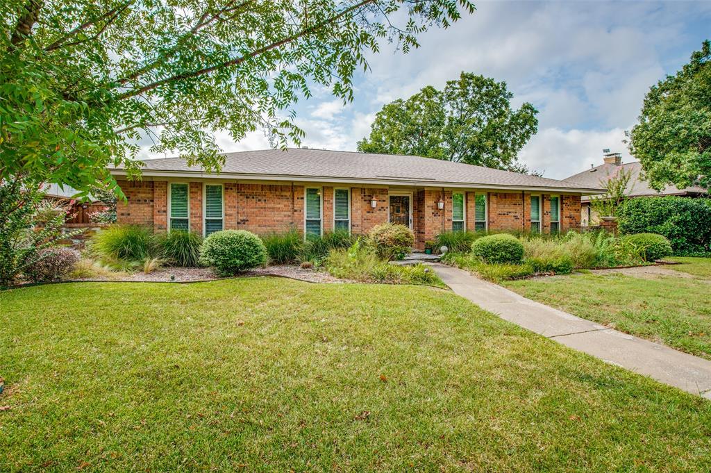 2008 Ports O Call Drive, Plano, TX 75075 Compass