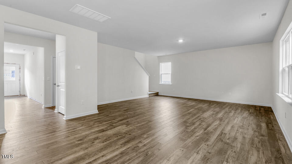 809 Comice Pear Way Willow Spring, NC 27592 - Photo 13 of 42 lot-31-809-comice-pear-way-willow-spring