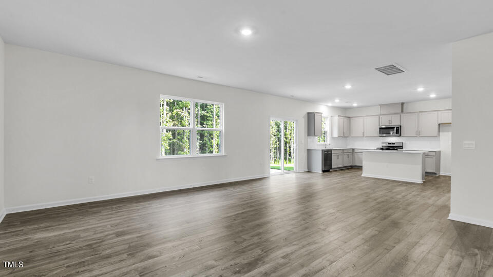 809 Comice Pear Way Willow Spring, NC 27592 - Photo 14 of 42 lot-31-809-comice-pear-way-willow-spring