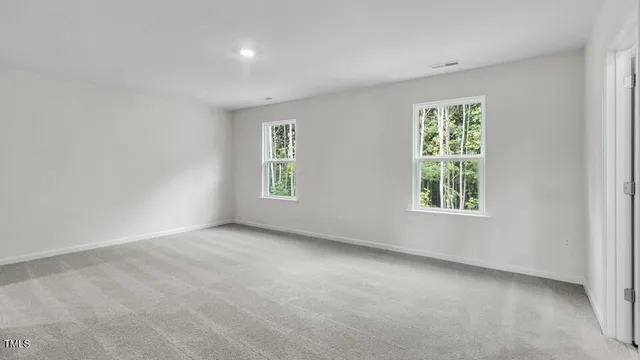 $459,900 | 809 Comice Pear Way, Willow Spring, NC 27592