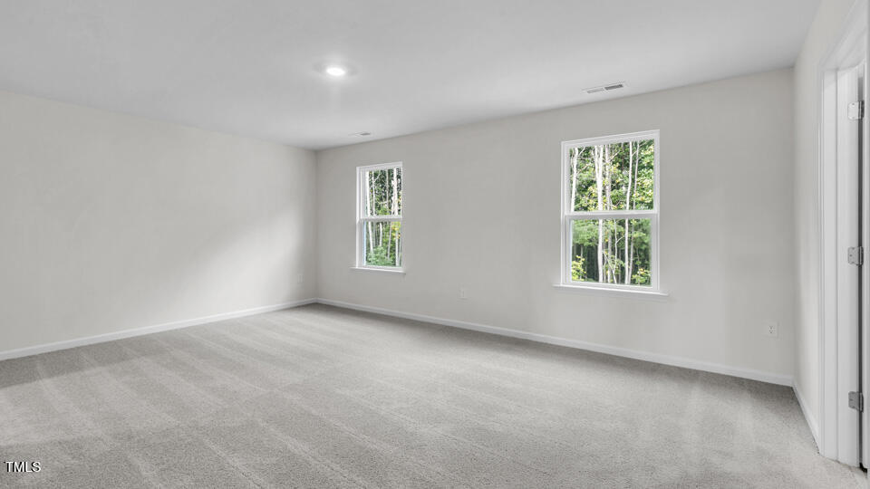 809 Comice Pear Way Willow Spring, NC 27592 - Photo 15 of 42 lot-31-809-comice-pear-way-willow-spring