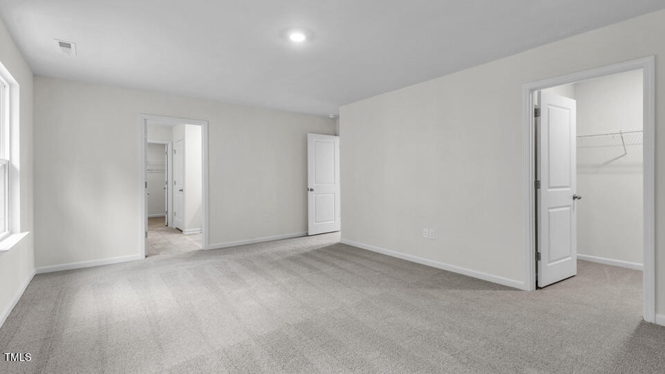 809 Comice Pear Way Willow Spring, NC 27592 - Photo 16 of 42 lot-31-809-comice-pear-way-willow-spring