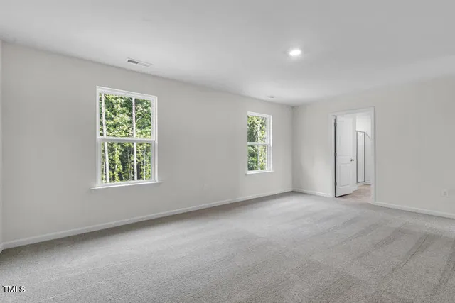 $459,900 | 809 Comice Pear Way, Willow Spring, NC 27592