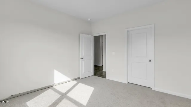 $459,900 | 809 Comice Pear Way, Willow Spring, NC 27592