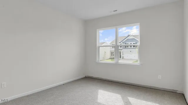 $459,900 | 809 Comice Pear Way, Willow Spring, NC 27592