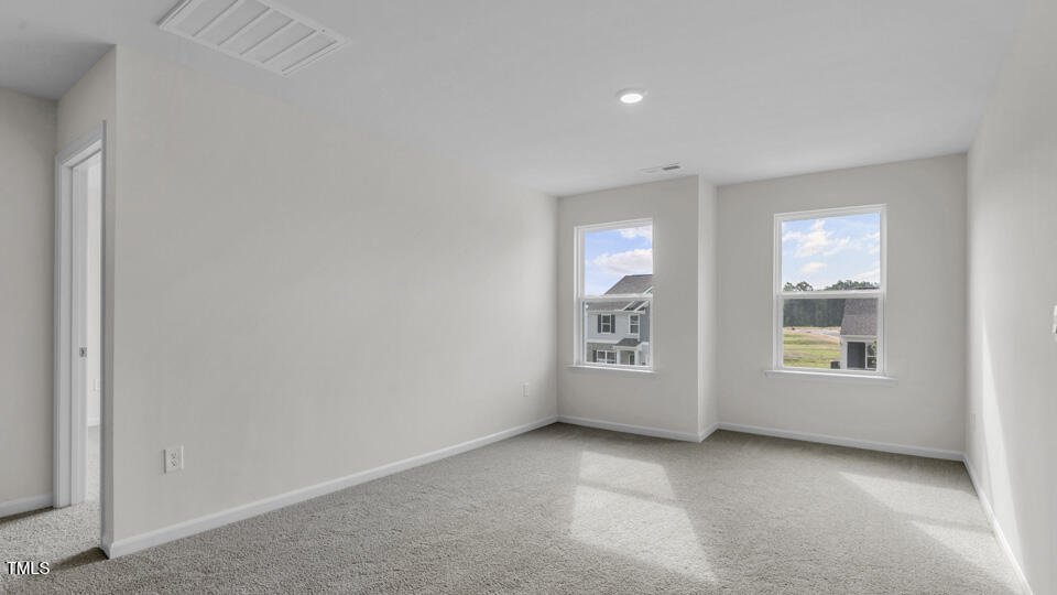 809 Comice Pear Way Willow Spring, NC 27592 - Photo 22 of 42 lot-31-809-comice-pear-way-willow-spring