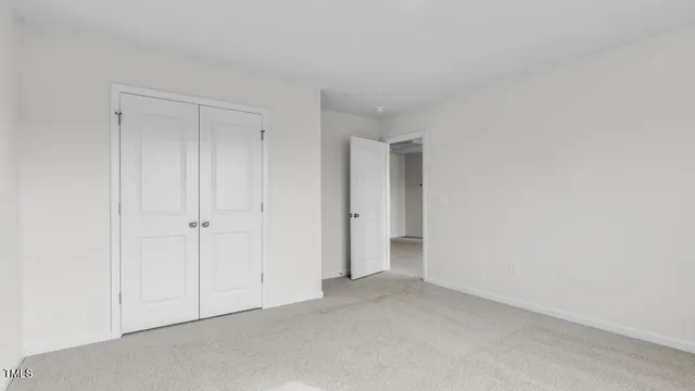 $459,900 | 809 Comice Pear Way, Willow Spring, NC 27592