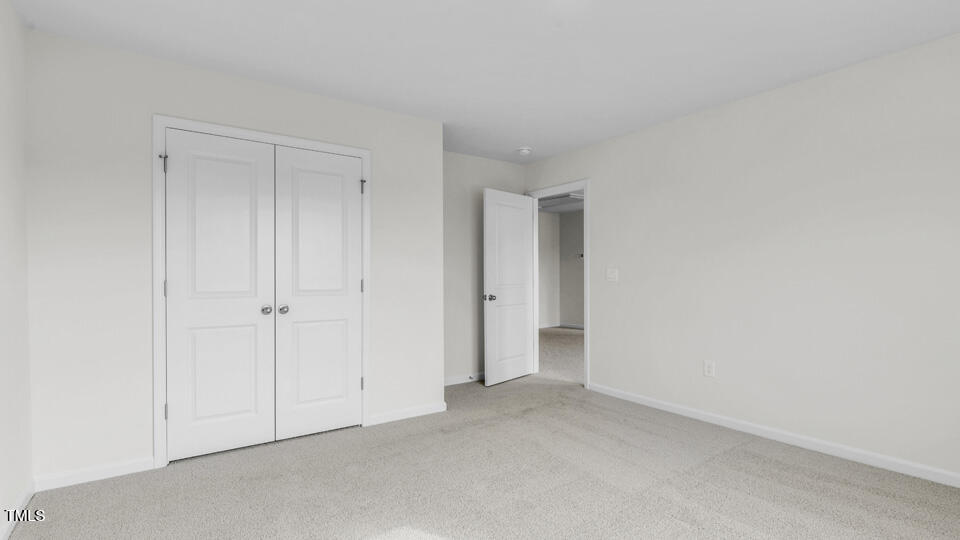 809 Comice Pear Way Willow Spring, NC 27592 - Photo 23 of 42 lot-31-809-comice-pear-way-willow-spring