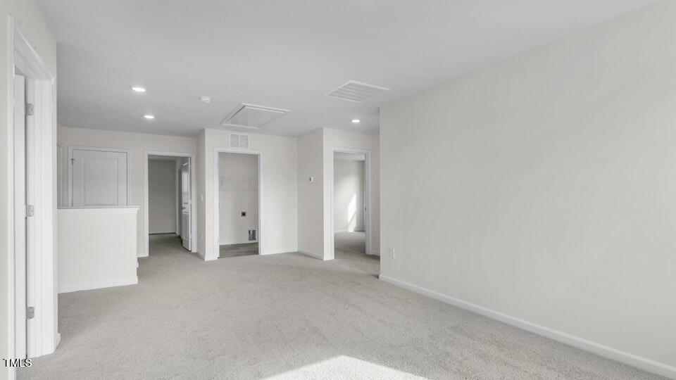 809 Comice Pear Way Willow Spring, NC 27592 - Photo 25 of 42 lot-31-809-comice-pear-way-willow-spring