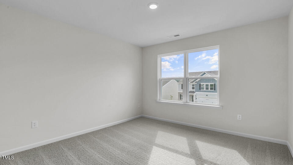 809 Comice Pear Way Willow Spring, NC 27592 - Photo 27 of 42 lot-31-809-comice-pear-way-willow-spring