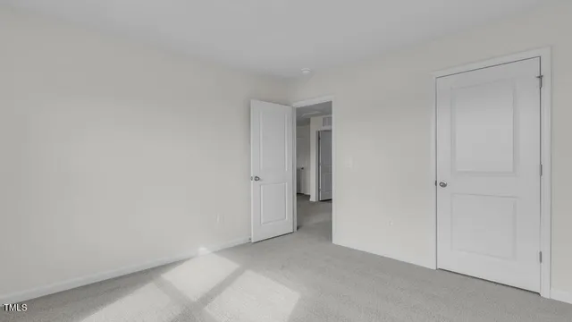 $459,900 | 809 Comice Pear Way, Willow Spring, NC 27592