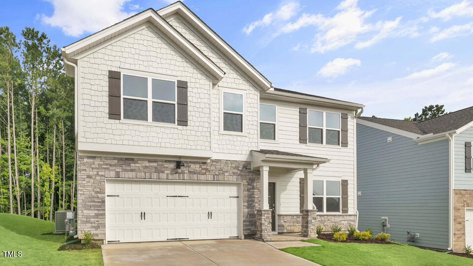 809 Comice Pear Way Willow Spring, NC 27592 - Photo 3 of 42 lot-31-809-comice-pear-way-willow-spring