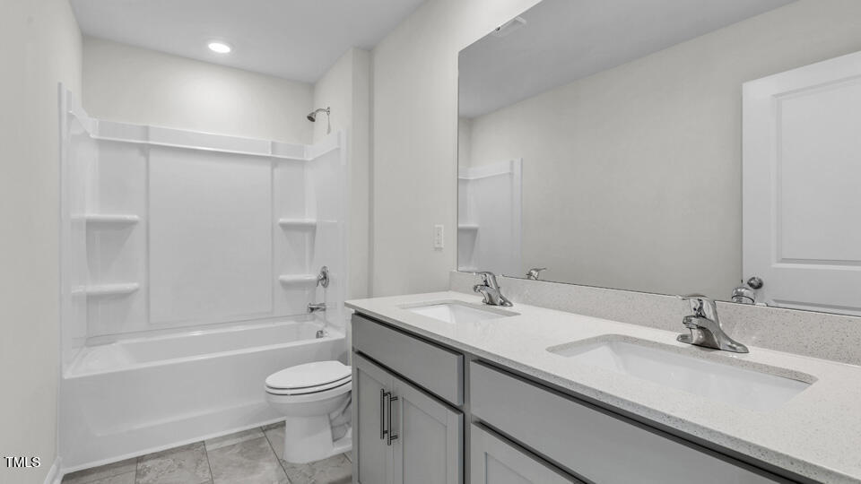 809 Comice Pear Way Willow Spring, NC 27592 - Photo 31 of 42 lot-31-809-comice-pear-way-willow-spring