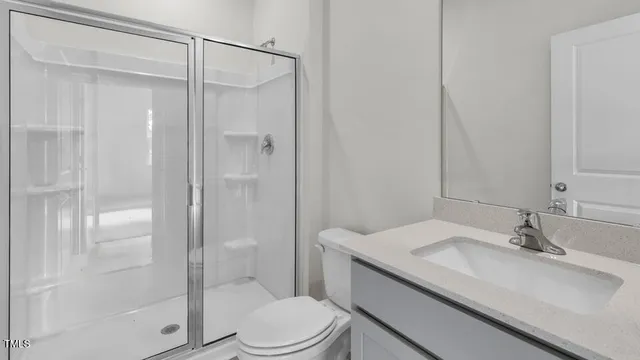 $459,900 | 809 Comice Pear Way, Willow Spring, NC 27592