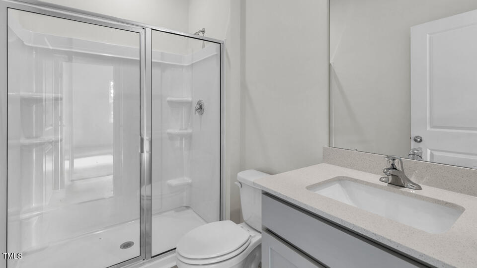 809 Comice Pear Way Willow Spring, NC 27592 - Photo 32 of 42 lot-31-809-comice-pear-way-willow-spring