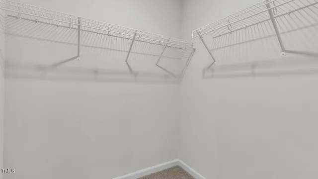 $459,900 | 809 Comice Pear Way, Willow Spring, NC 27592