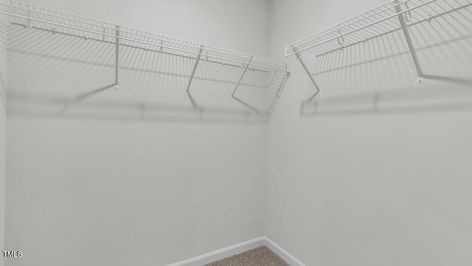 809 Comice Pear Way Willow Spring, NC 27592 - Photo 33 of 42 lot-31-809-comice-pear-way-willow-spring