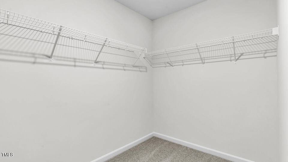 809 Comice Pear Way Willow Spring, NC 27592 - Photo 34 of 42 lot-31-809-comice-pear-way-willow-spring