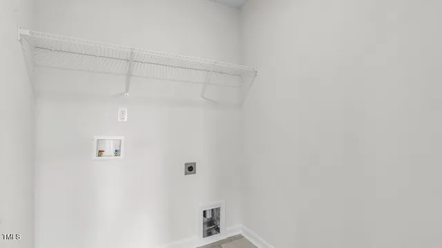 $459,900 | 809 Comice Pear Way, Willow Spring, NC 27592