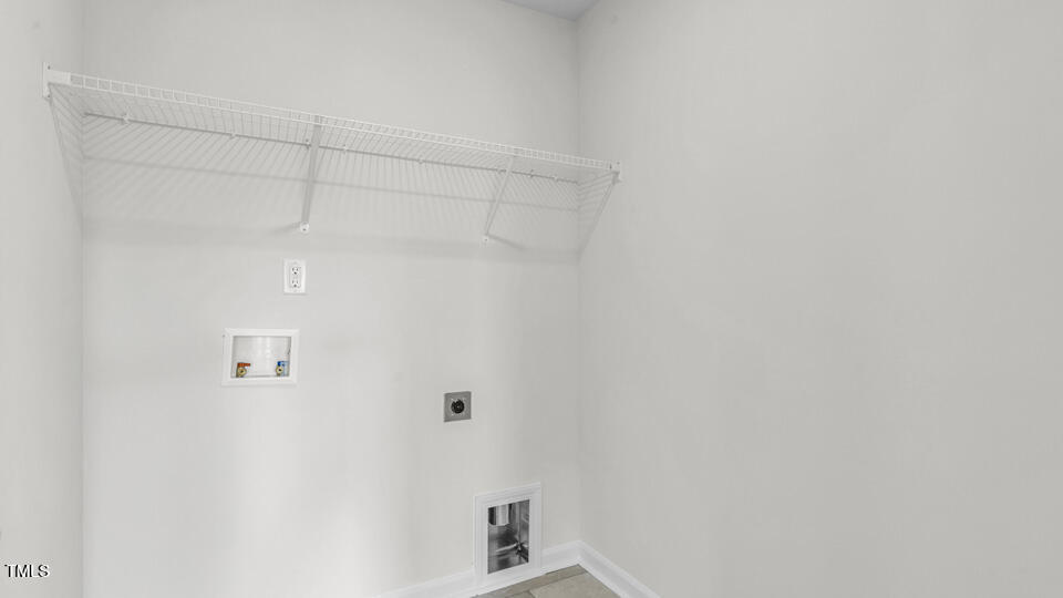 809 Comice Pear Way Willow Spring, NC 27592 - Photo 35 of 42 lot-31-809-comice-pear-way-willow-spring