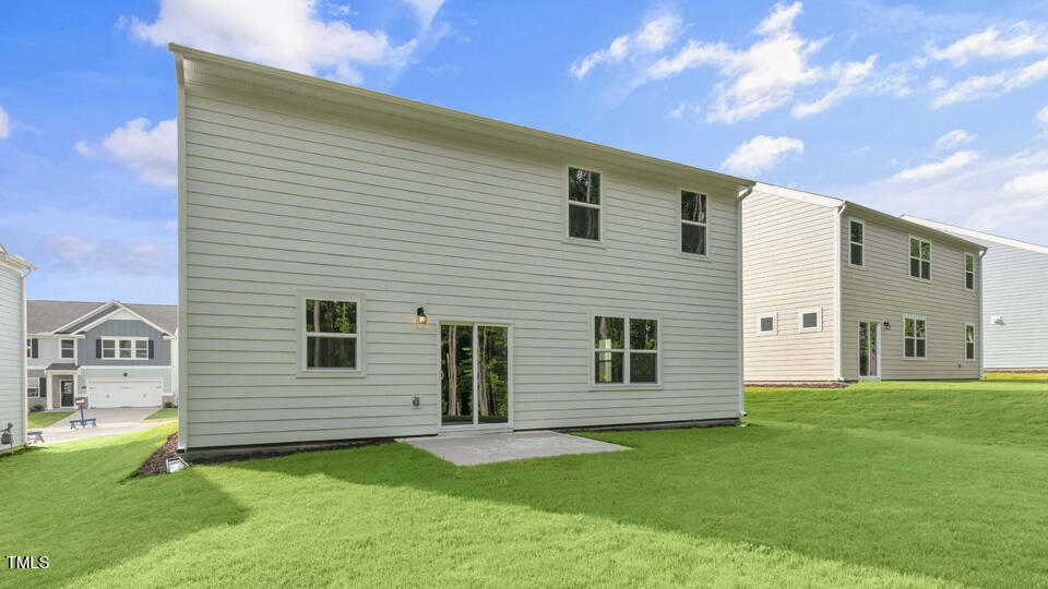 809 Comice Pear Way Willow Spring, NC 27592 - Photo 36 of 42 lot-31-809-comice-pear-way-willow-spring