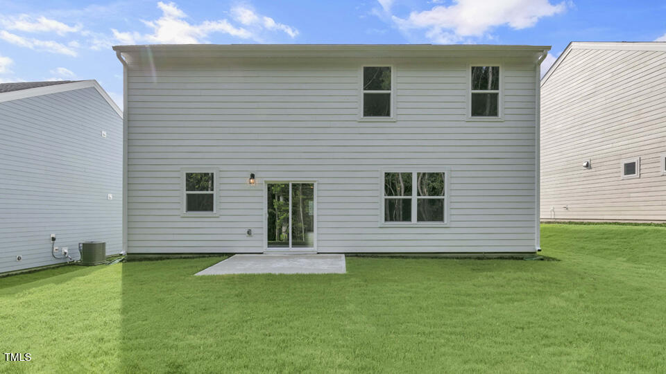 809 Comice Pear Way Willow Spring, NC 27592 - Photo 37 of 42 lot-31-809-comice-pear-way-willow-spring